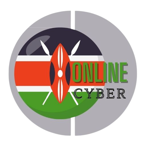Online Cyber